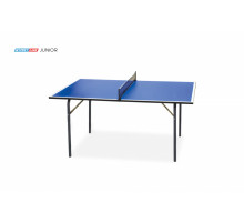 Теннисный стол Junior синий