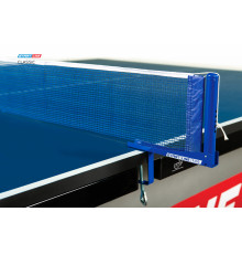 Сетка Start Line Classic