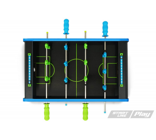 Настольный футбол MINI GAME