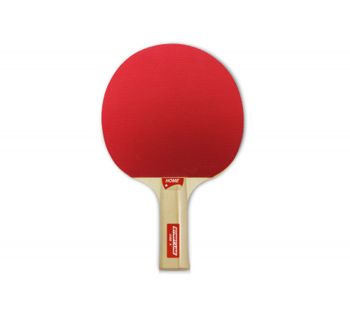 Теннисная ракетка Start line HOME 1* (анатомическая) 12104