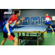 Стол теннисный Champion World Cup