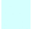 Светло-голубой 