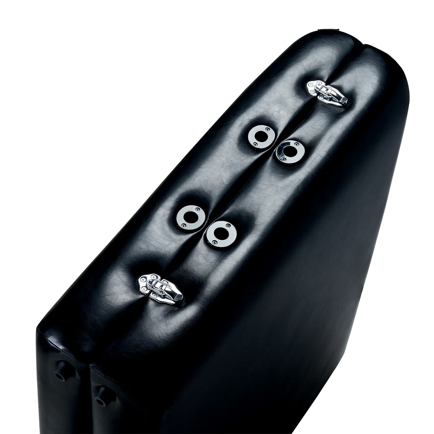 Массажный стол складной Master Galaxy TT, с подогревом