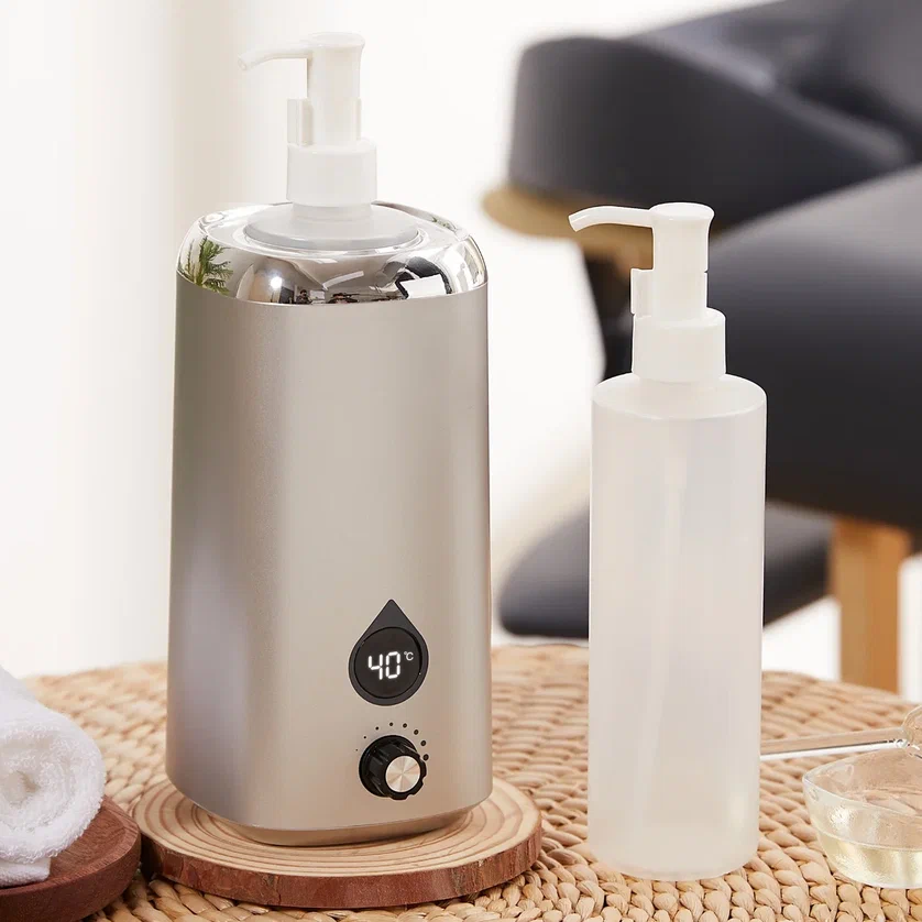 Нагреватель для масла Master HOH2