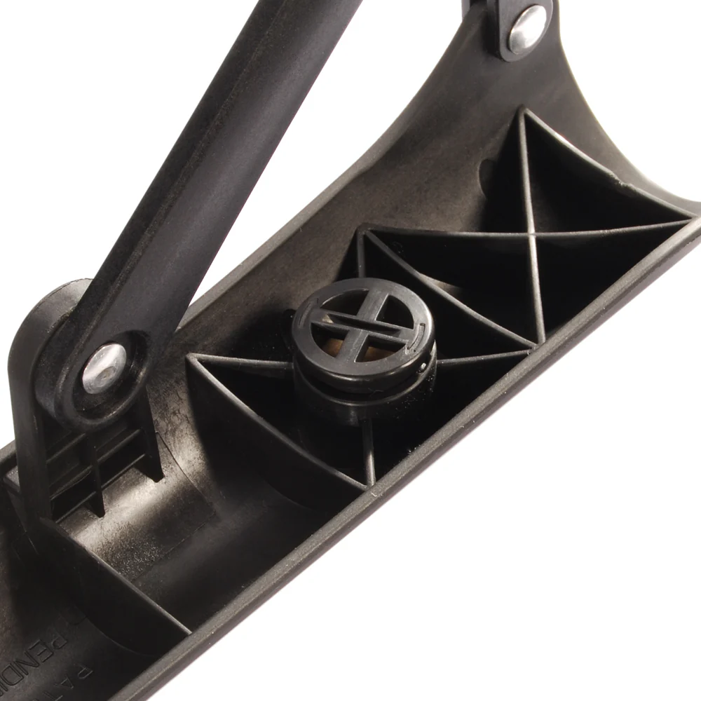 Массажный стол стационарный Master Harvey Tilt